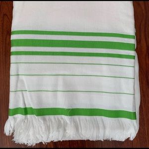 Turkish towel *timelessriches**